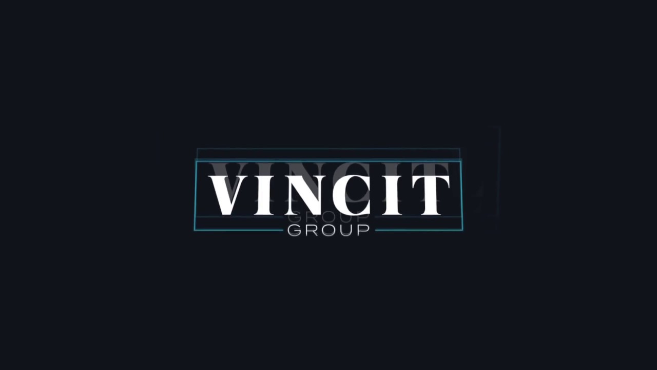 Vincit Group.jpg logo